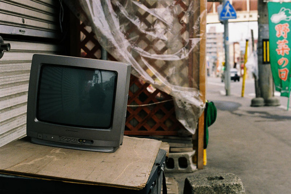 20100417-p22