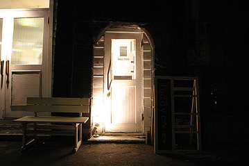 5714e5eb.jpg