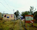 596a0d30.jpg