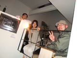 20060423-p06.jpg