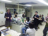 20071220-p17.jpg