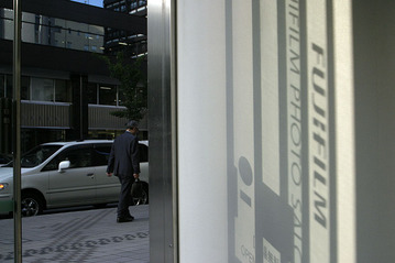 20090707-p03