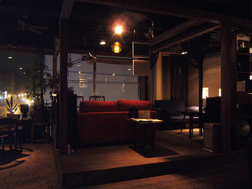 20080411-p04