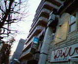 200503091702001.jpg
