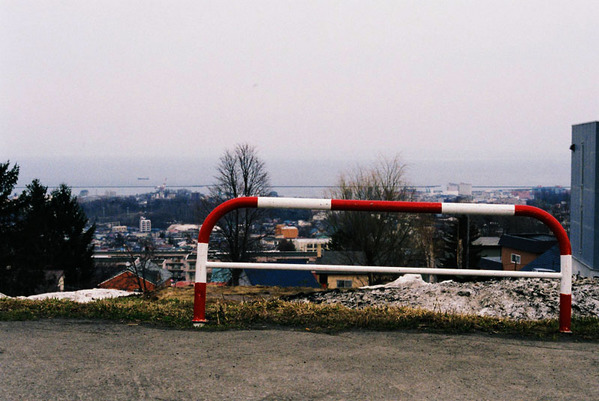 20100417-p01