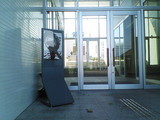 5f980acb.jpg