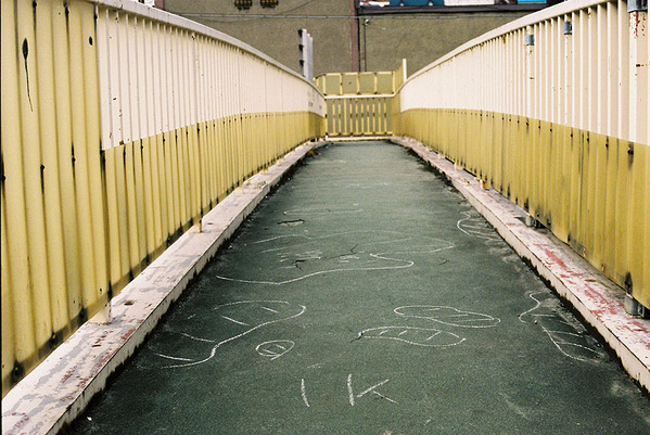 20100227-p08