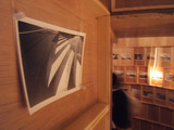 20071222-p06.jpg