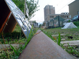 62426aa8.jpg