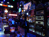 20060307-p01.jpg