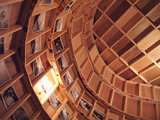 20071222-p04.jpg