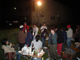 20050910-p02.jpg