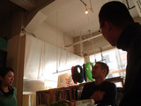 20050413-p02.jpg