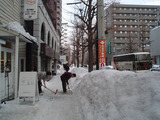 20050306-p02.jpg