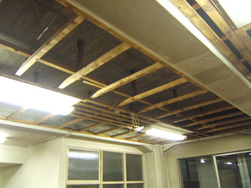 20080426-p02.jpg