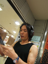 20060424-p04.jpg