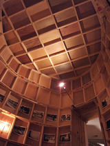 20071222-p08.jpg