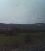 NEC_0011.jpg