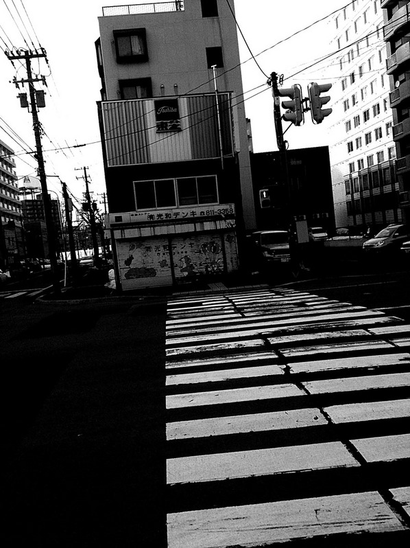 20100314-p01