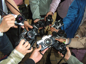 20090523-p99