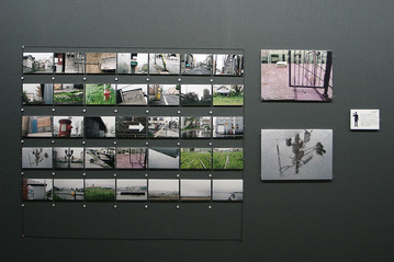 20090708-p03