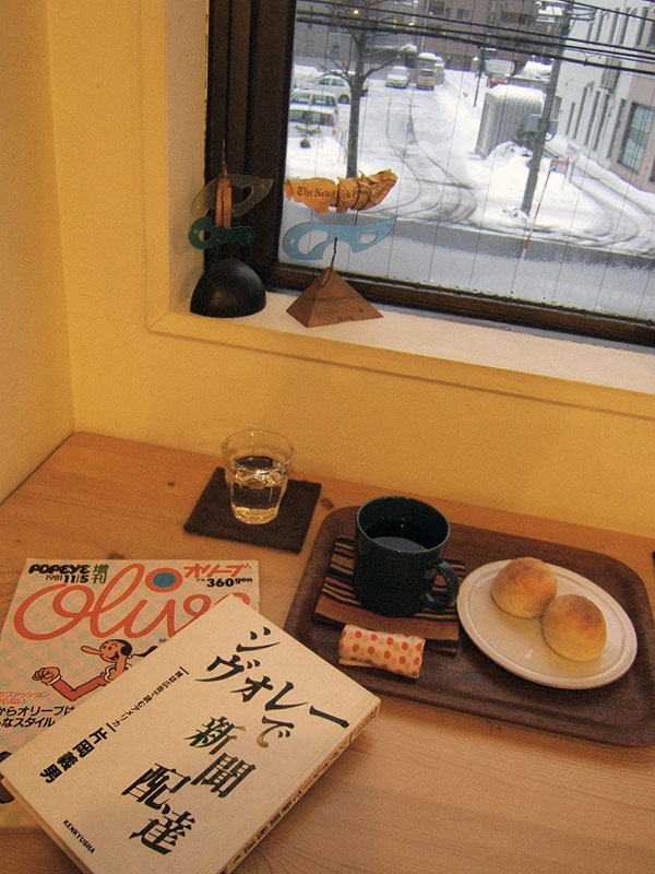 20100129-p01
