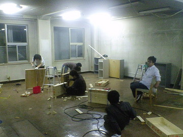 791f0138.jpg