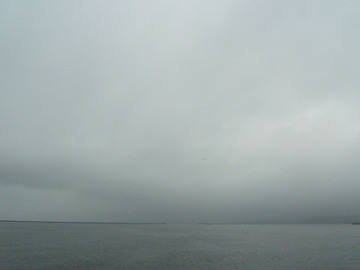 20090523-p51