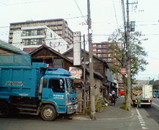 7c3e782c.jpg
