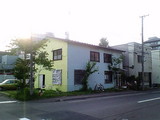 7d610f28.jpg