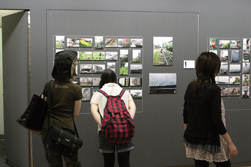 20090706-p02