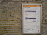 20050320-p02.jpg