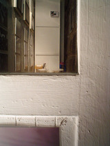 8094b052.jpg