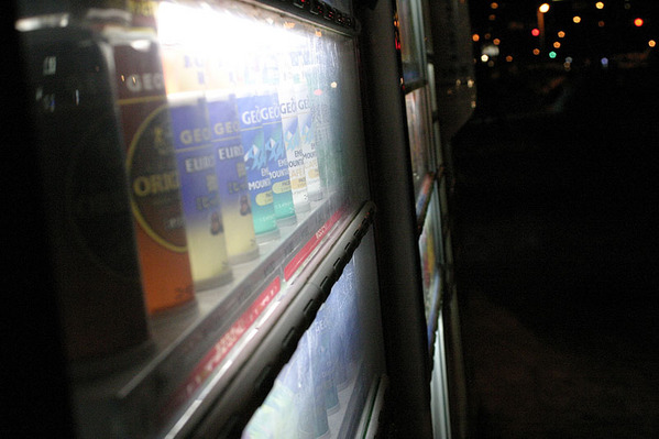 20100127-p03
