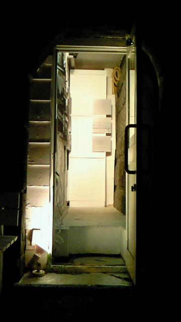 81e3244d.jpg