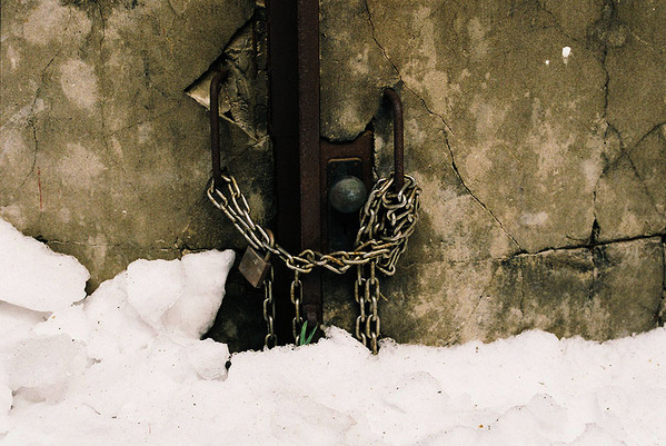 20100227-p15