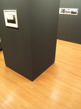 20071119-p01.jpg