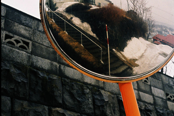 20100320-p18