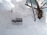 20080127-p03.jpg