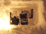 20080127-p07.jpg