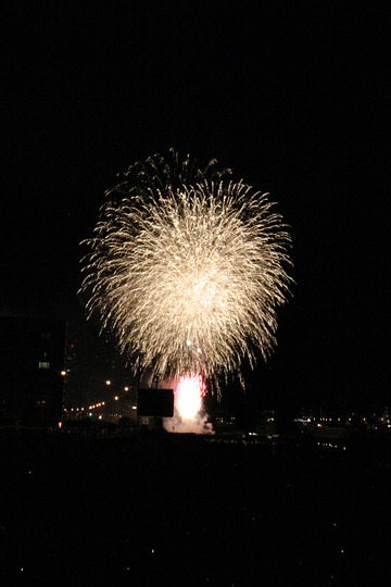 20090724-p01