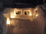 20080127-p06.jpg