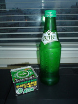 20050728-p01.jpg