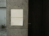 20060427-p07.jpg