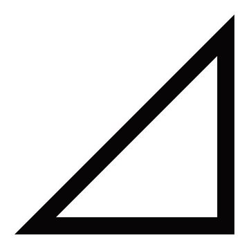 Triangle!!!
