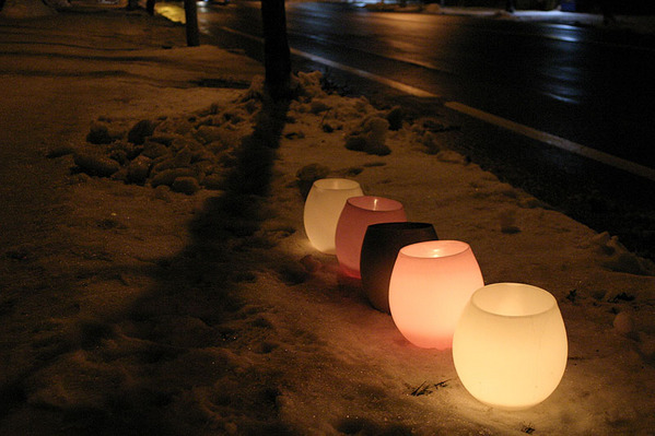 20100127-p01