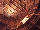 20071222-p05.jpg
