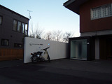 20060428-p01.jpg