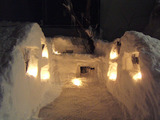 20080127-p05.jpg