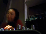 20060307-p03.jpg